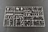 Trumpeter 06801 DKM U-Boat Type VIIC U-552 1/48